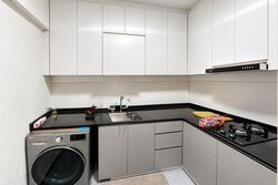 Braddell View (D20), Apartment #626484001